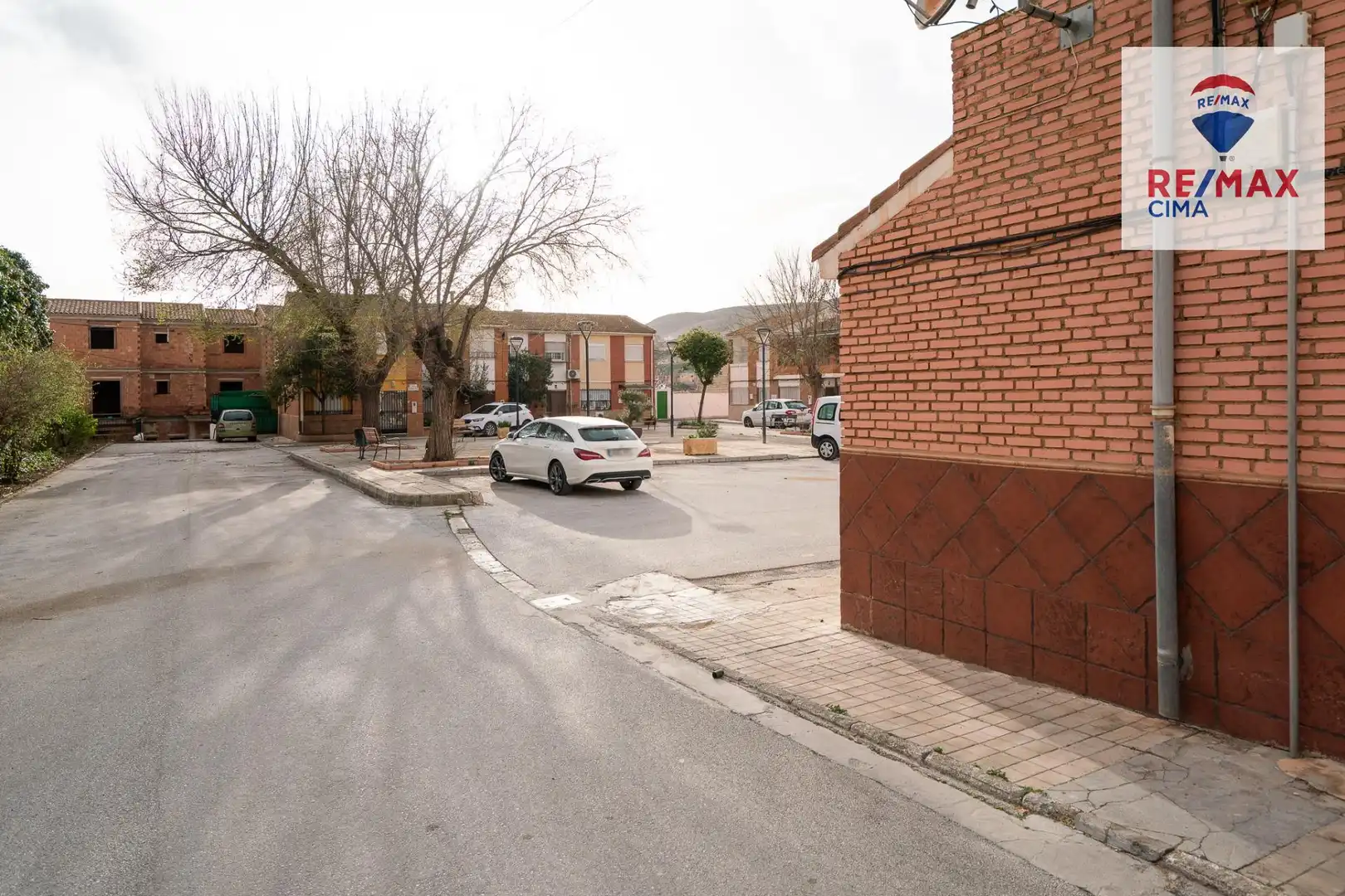 Haus zum Verkauf in NOGALES 37, imagen 6