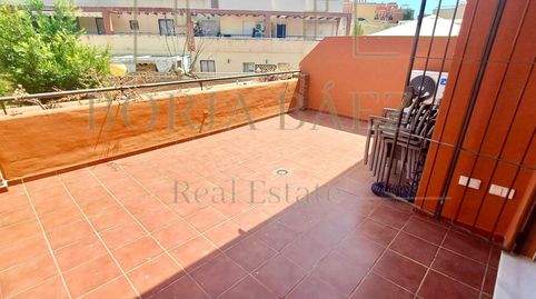 Photo 5 of Flat for sale in Almayate, Vélez-Málaga