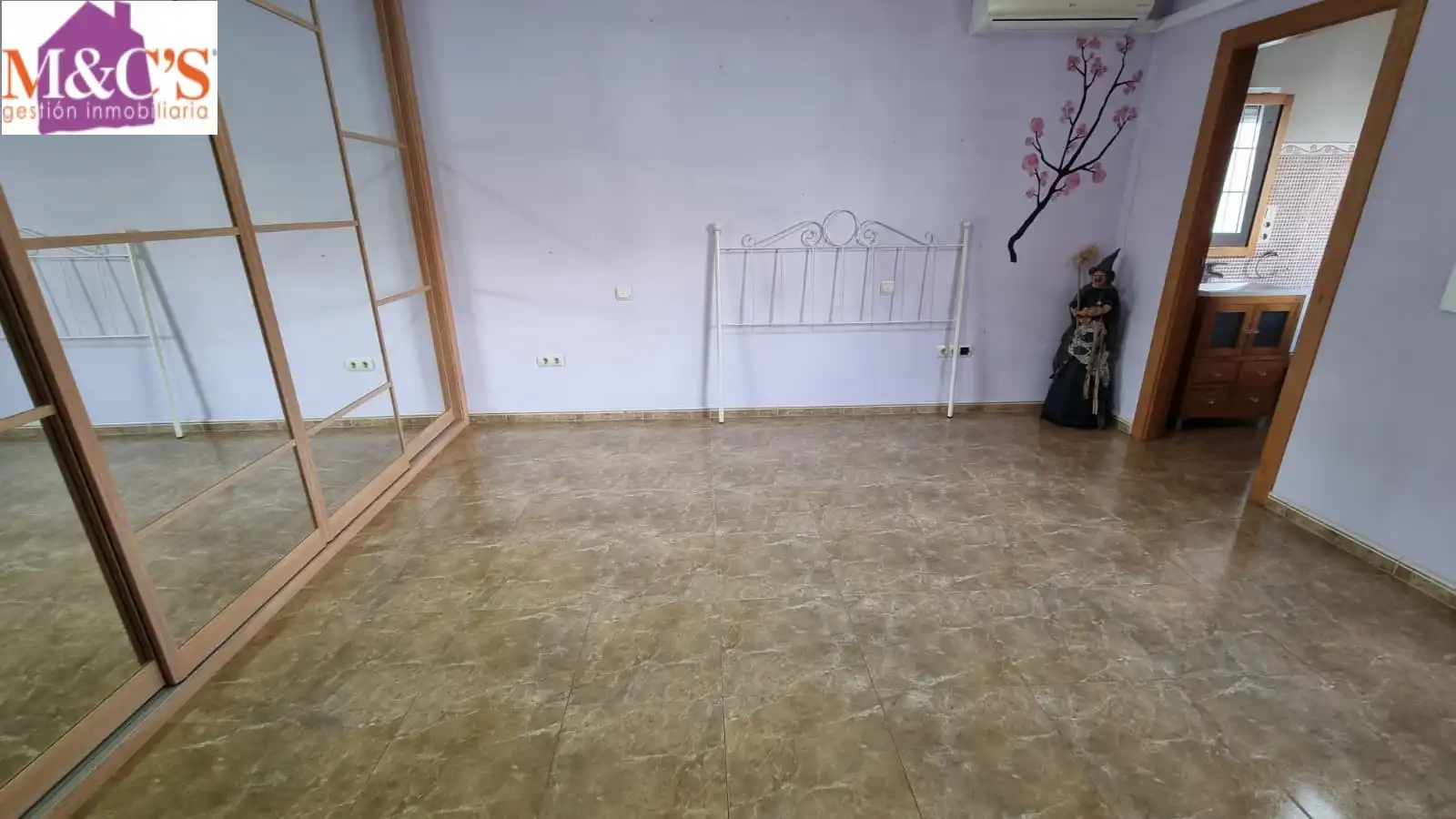 Maison à vendre à El Poblado - Abulagar, imagen 37