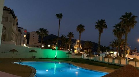 Foto 5 de Apartament en venda a Paseo Velilla Travesía B, 23, Velilla - Velilla Taramay, Almuñécar