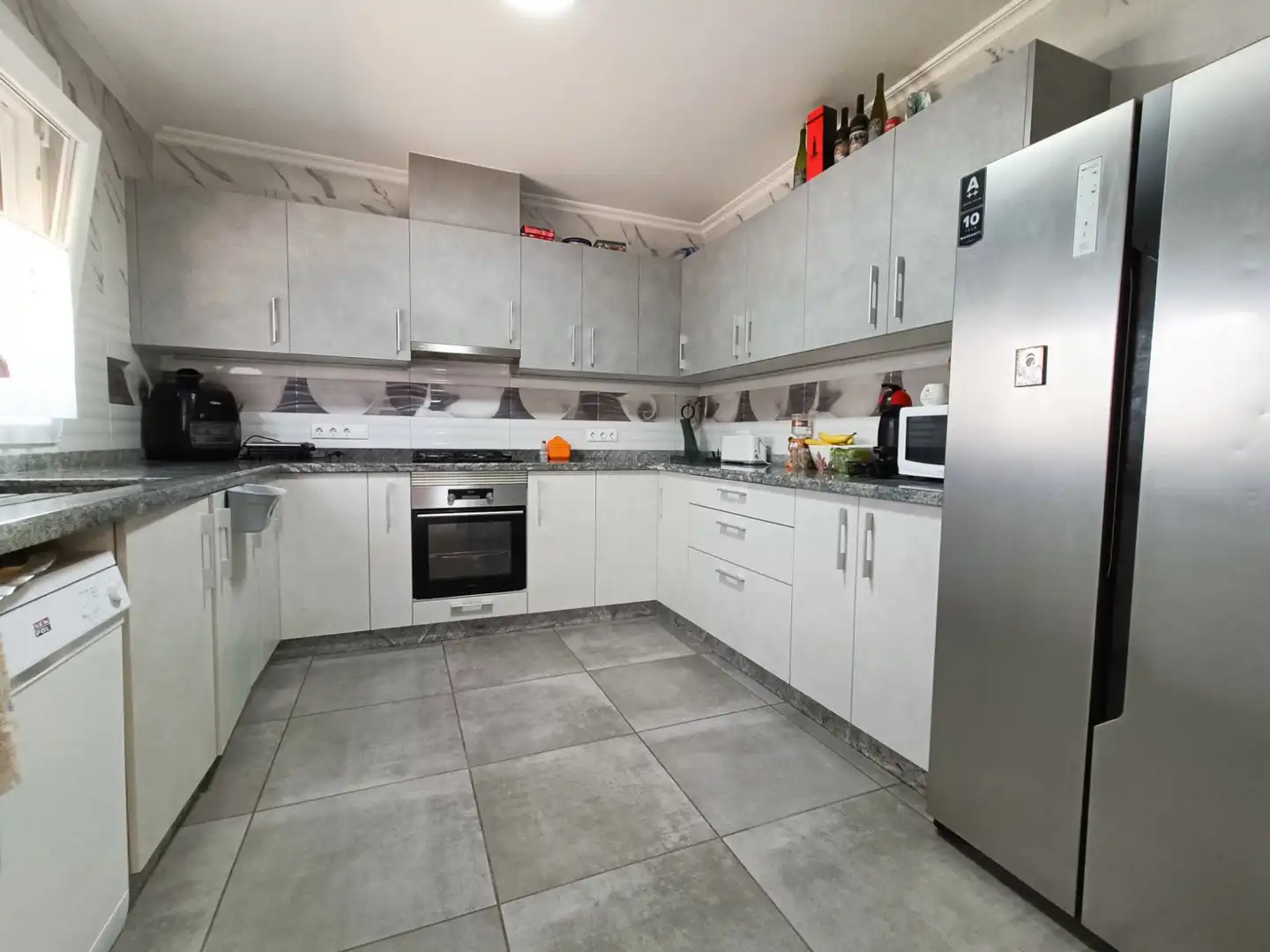 Villa à vendre à El Pinós / Pinoso, imagen 13