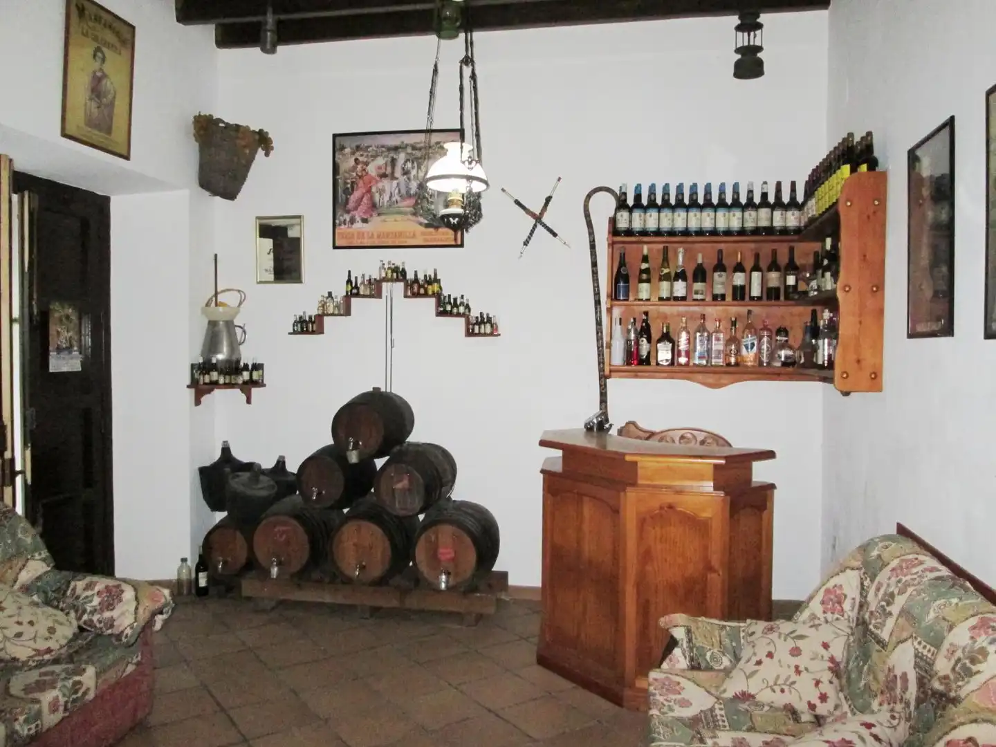 Appartement à vendre à Centro - Calzada - Cabo Noval, imagen 21