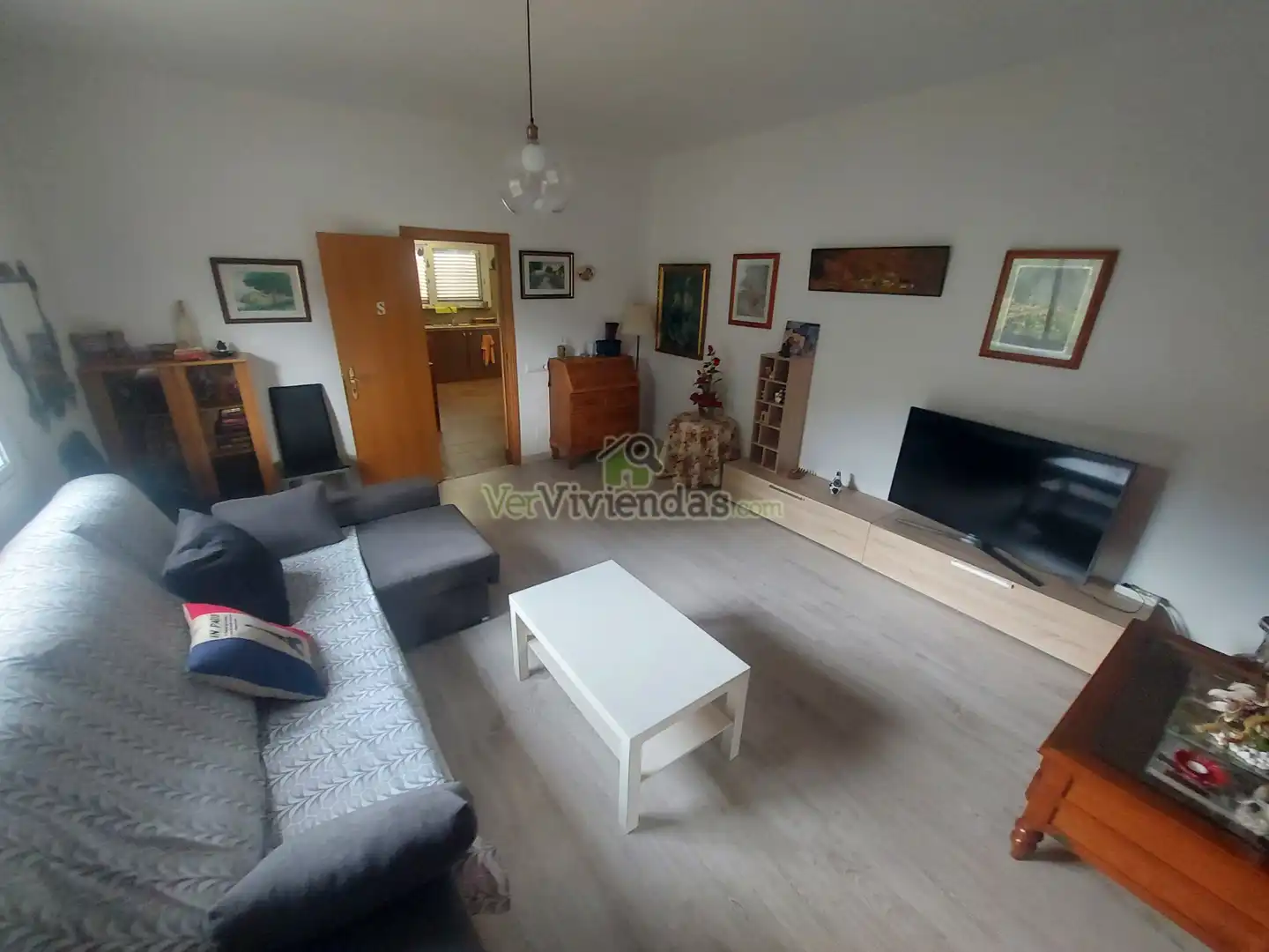 Haus mit Terrasse zum Verkauf in Carrer de Pablo Neruda 76, imagen 5