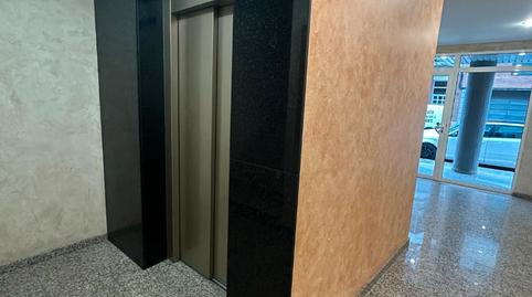 Photo 3 of Flat for sale in Sant Fruitós de Bages, Barcelona