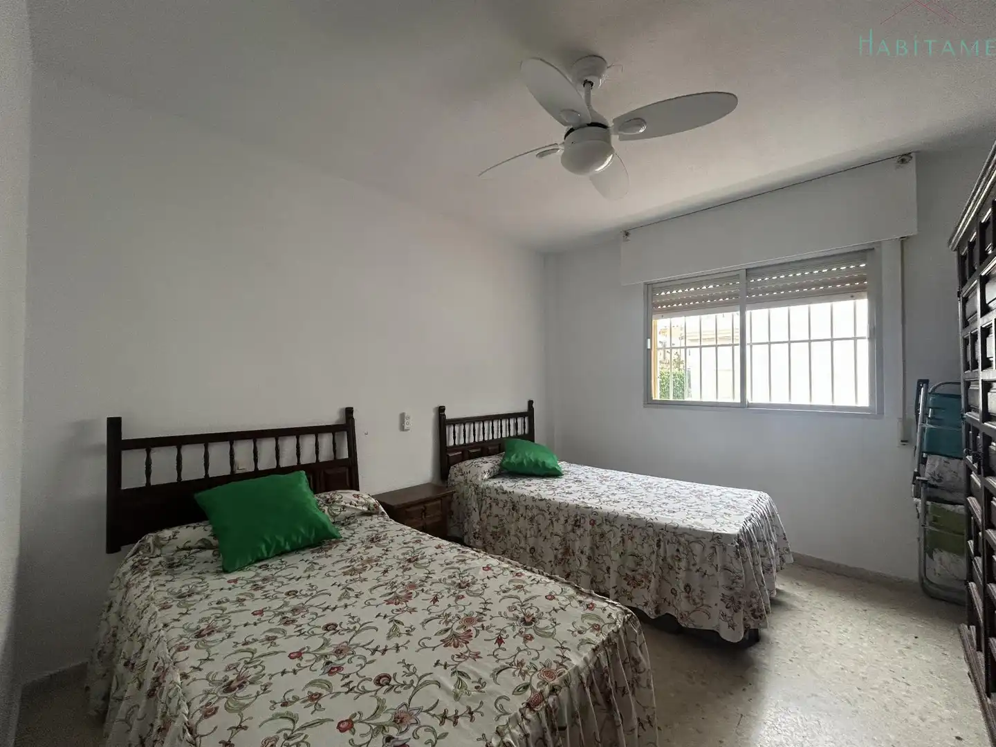 Wohnung mit Aufzug zum Verkauf in GERANEO 6, imagen 21
