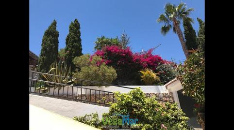 Photo 2 of House or chalet for sale in Las Palomas, La Herradura centro, Granada