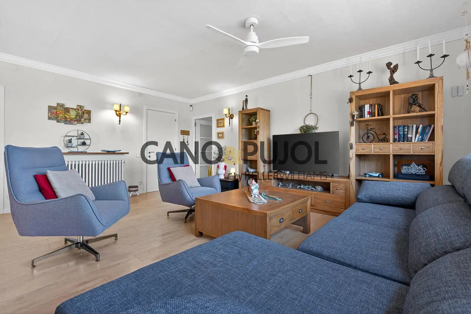 Casa con piscina en venta en Caldes de Montbui, imagen 76