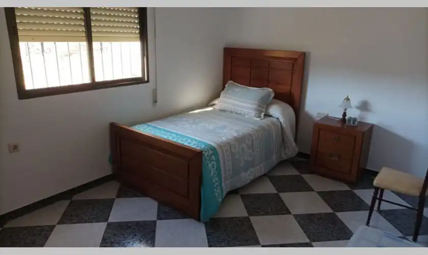 Casa con jardín en venta en Calle los Molinas, imagen 29