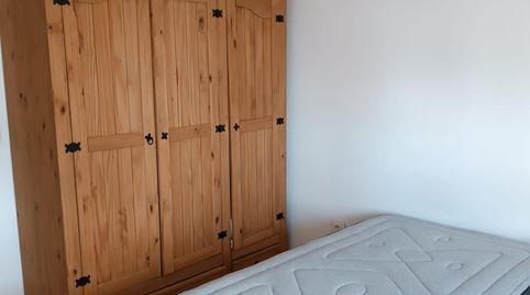Foto 2 von Wohnung zur Miete in Centro, Puerto Real