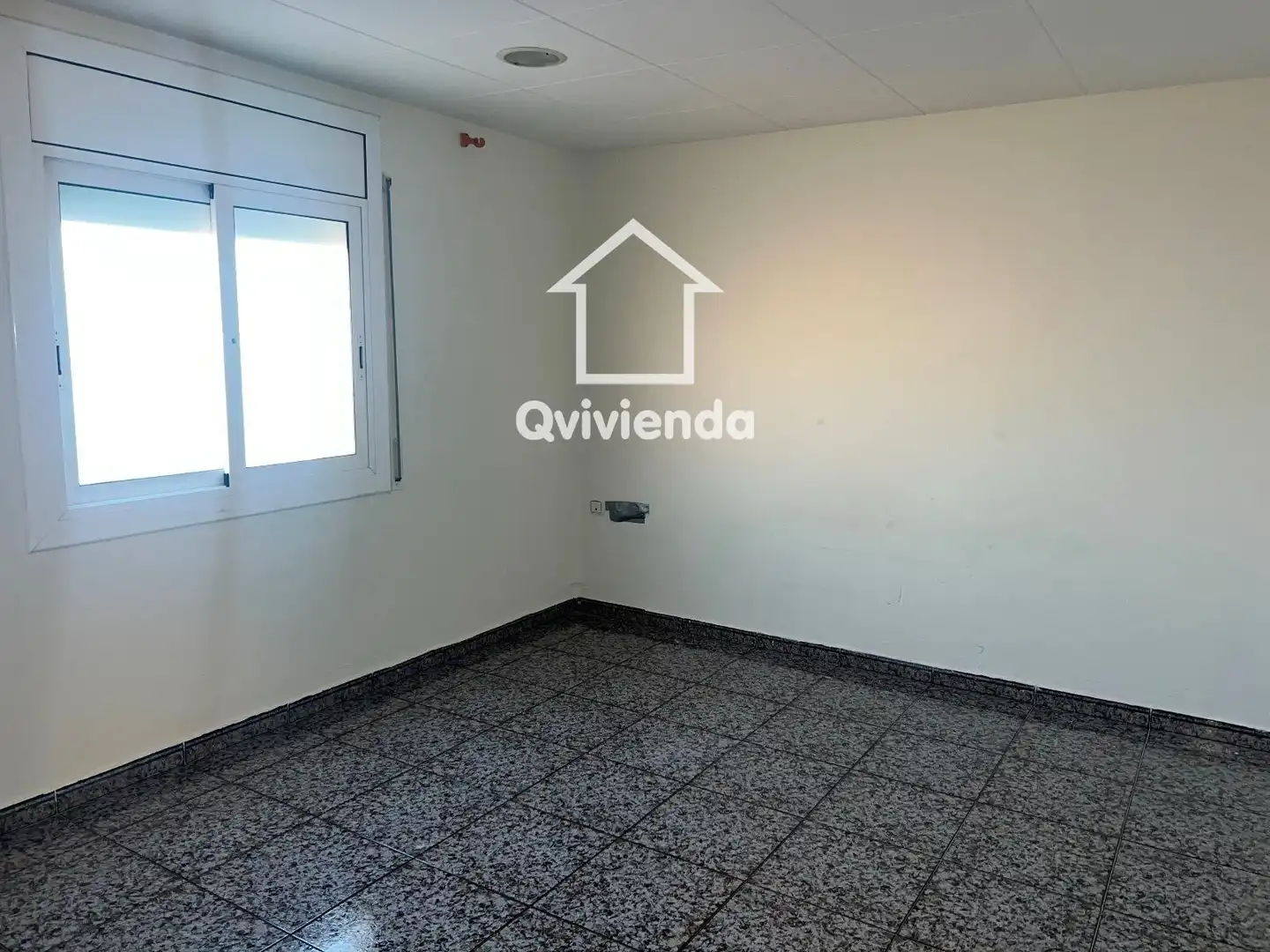 Bedroom of Attic for sale in Mollet del Vallès