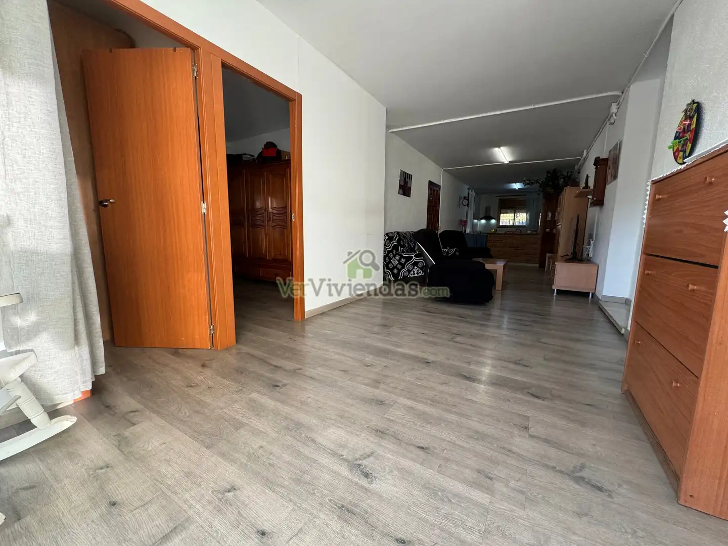 Casa o xalet en venda a Avinguda Dolça de Provença, 84, Torrelles de Llobregat