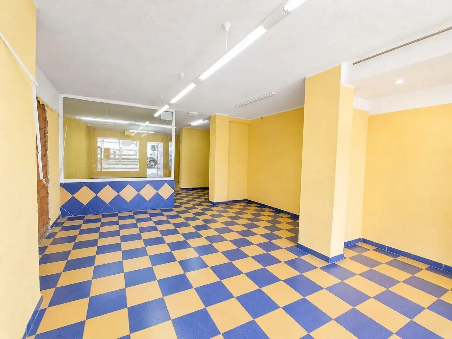 Casa o xalet en venda en Armilla amb Jardí privat, Terrassa i Traster