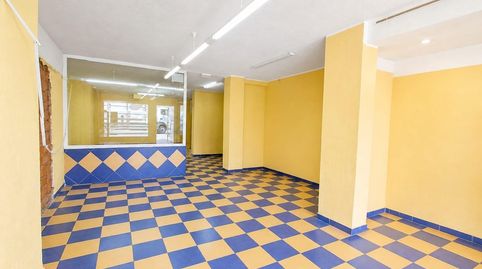 Foto 5 de Casa o chalet en venta en San Miguel, Armilla
