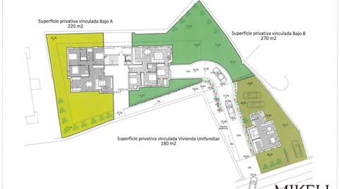 Photo 4 of Flat for sale in El Sardinero, Santander