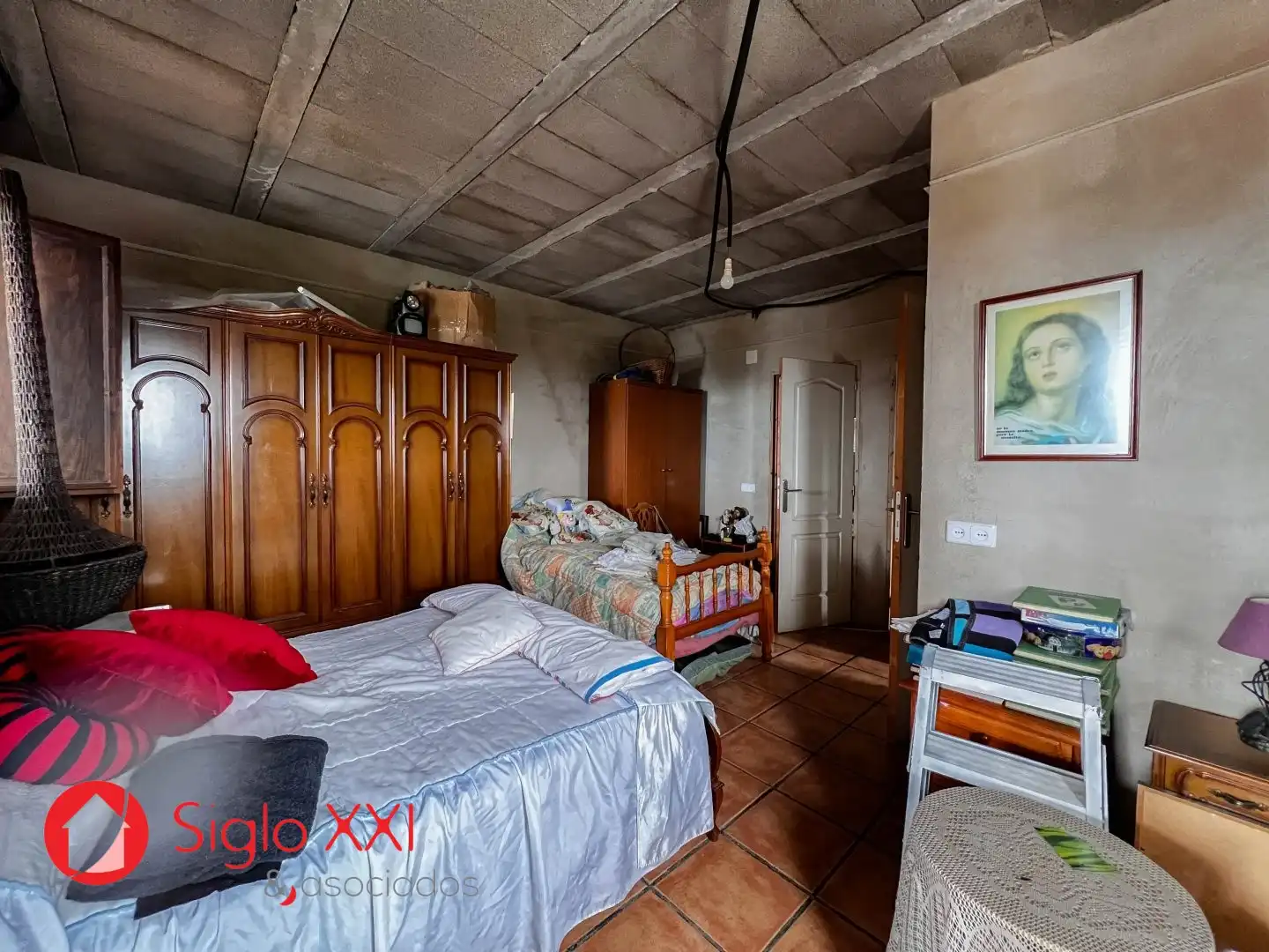Maison rustique à vendre à Sierra Engarcerán, imagen 5
