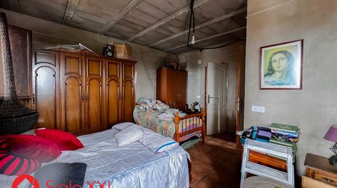 Foto 5 de Finca rústica en venda a Sierra Engarcerán, Castellón