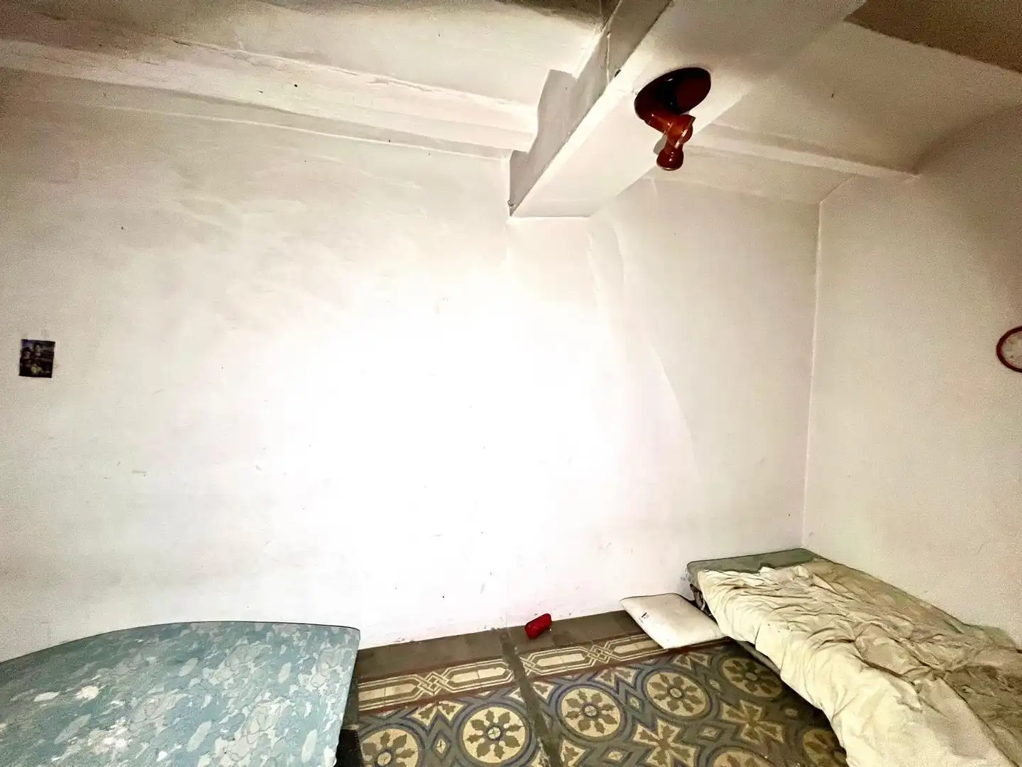 Casa o chalet en venta en Amposta