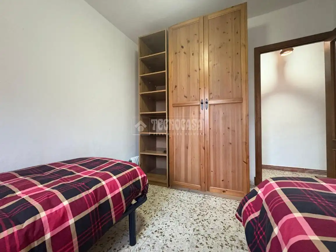 Casa rústica en venta en La Muela, imagen 7