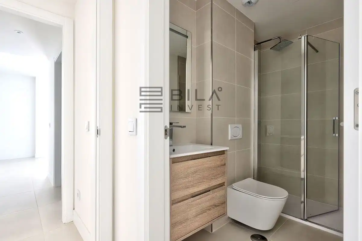Wohnung mit Pool zum Verkauf in Horizon 36, imagen 10