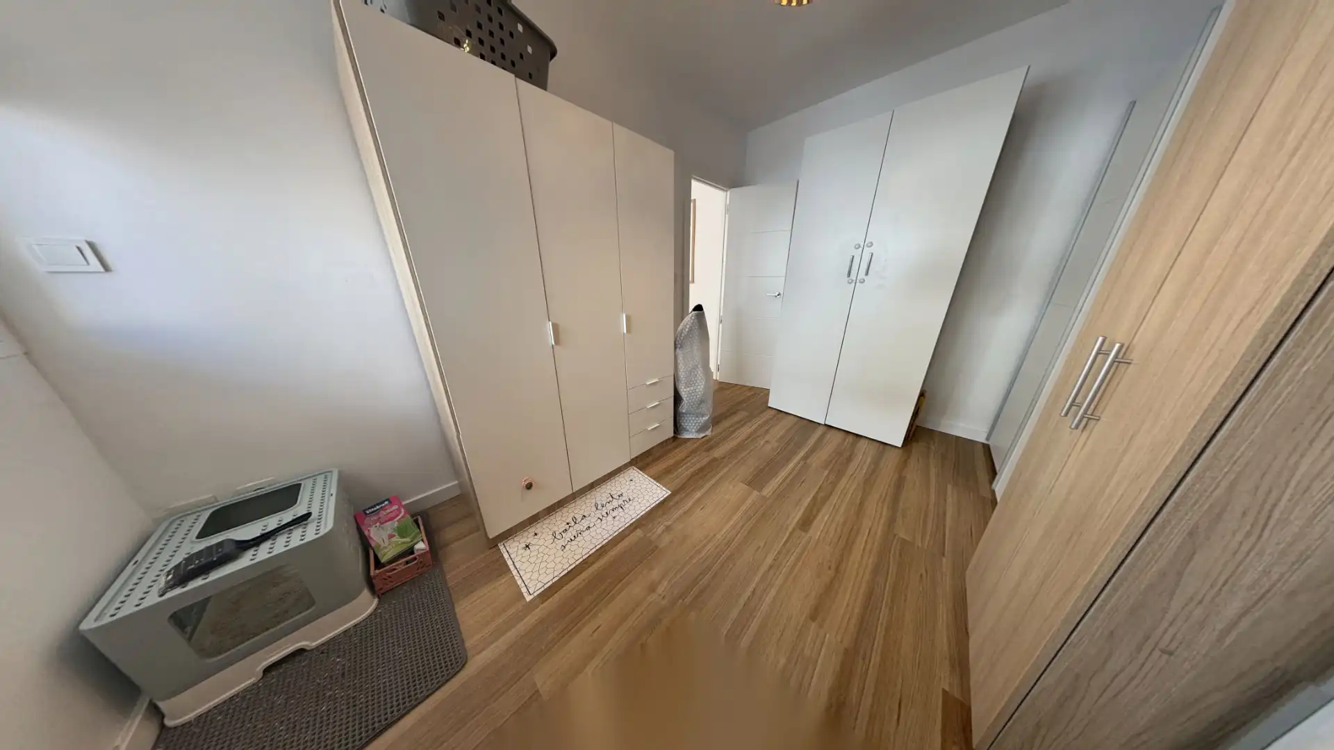 Appartement avec terrasse à vendre à Carrer Pati Fosc, imagen 36