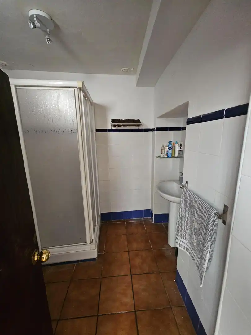 Casa amb terrassa en venda a Vejer, imagen 48