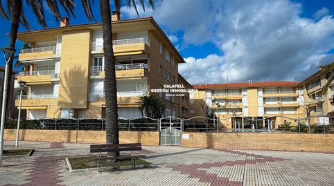 Foto 4 de Ático en venta en Canyissar del, 1, Bonavista, El Vendrell