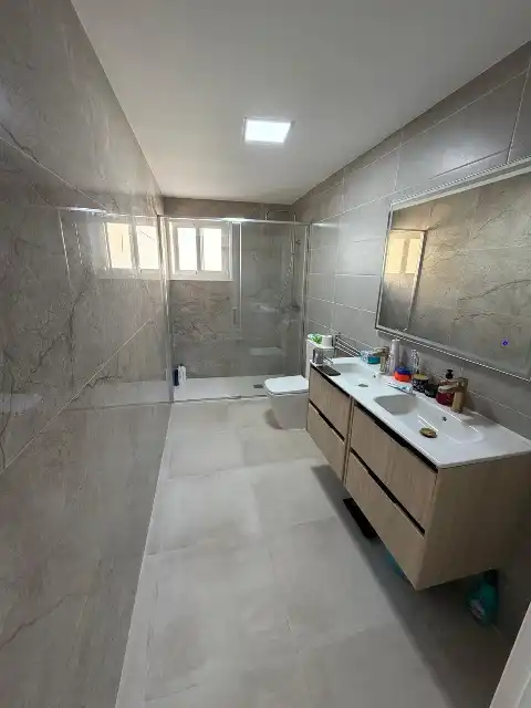Wohnung zum Verkauf in Calle Doctor Fleming 44, imagen 11