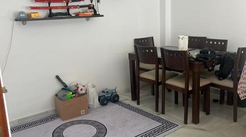 Photo 2 of Duplex for sale in Las Palmeras - Dehesilla, Sanlúcar de Barrameda