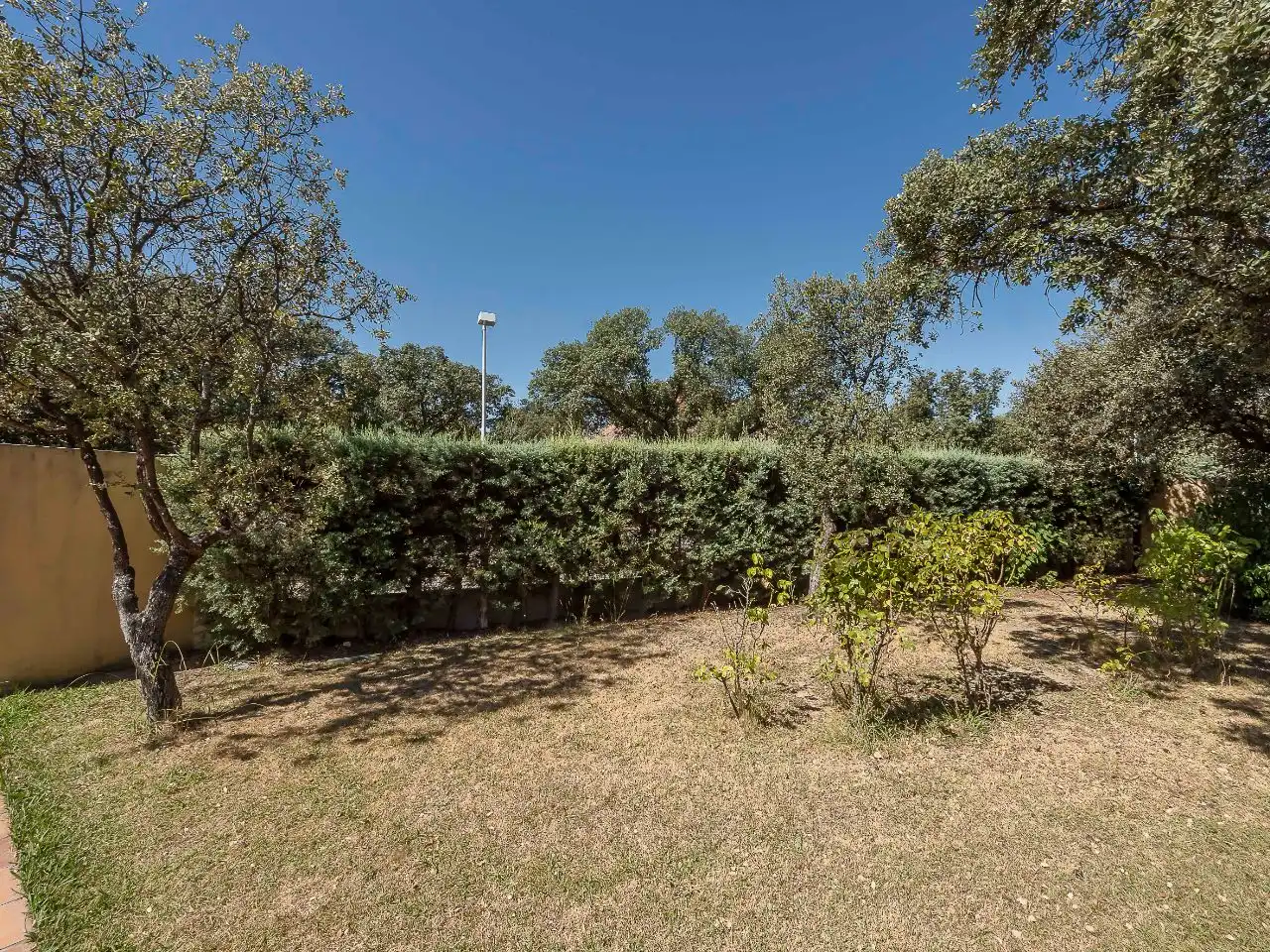 Casa amb jardí en venda a avenida sierra 1, imagen 5