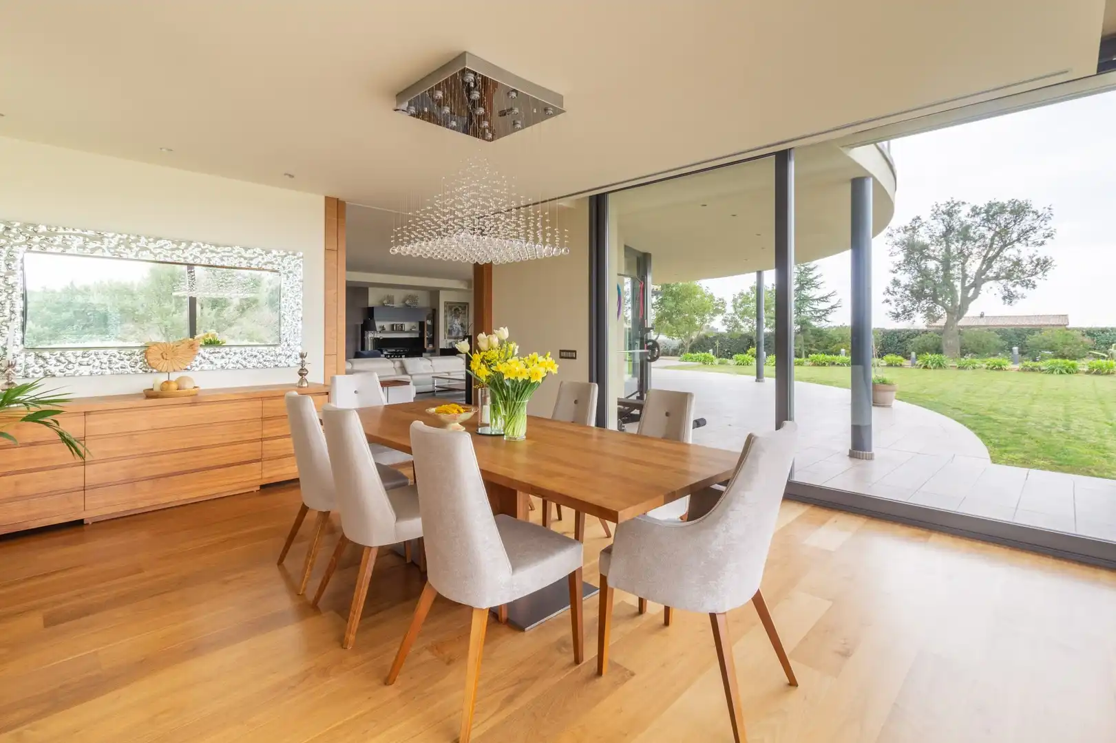 Chalet en venta en Peralada, imagen 16