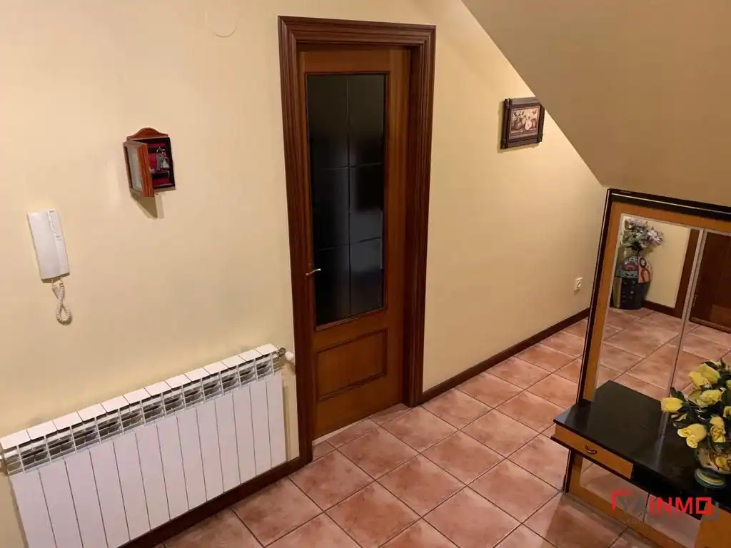 Detached homes for sale in Vitoria - Gasteiz  with Heating and Terrace