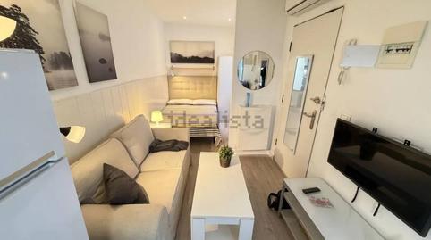 Photo 5 of Study for sale in Calle Milà I Fontanals, 1, Sant Crist, Badalona