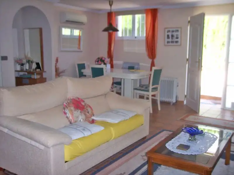 Houses for sale in Pueblo - Urbanizaciones