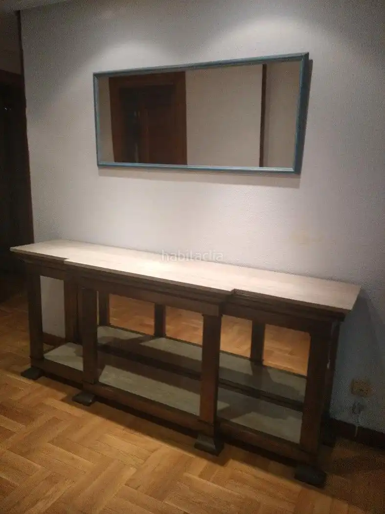 Wohnung mit Pool zur Miete in Avenida de la Paz 19, imagen 22