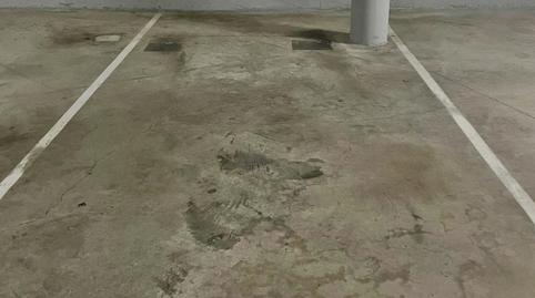 Photo 3 of Garage to rent in Renedo, Piélagos