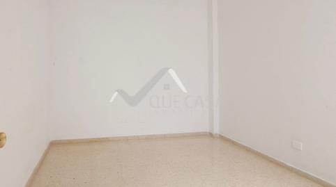 Foto 5 de Piso en venta en Vecindario - El Doctoral - Cruce de Sardina, Las Palmas