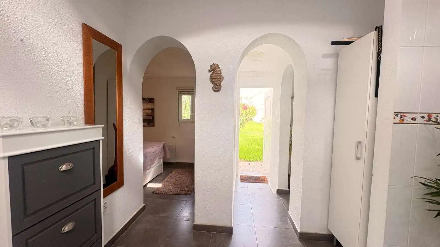 Casa o xalet en venda en Orihuela amb Aire condicionat, Moblat i Internet