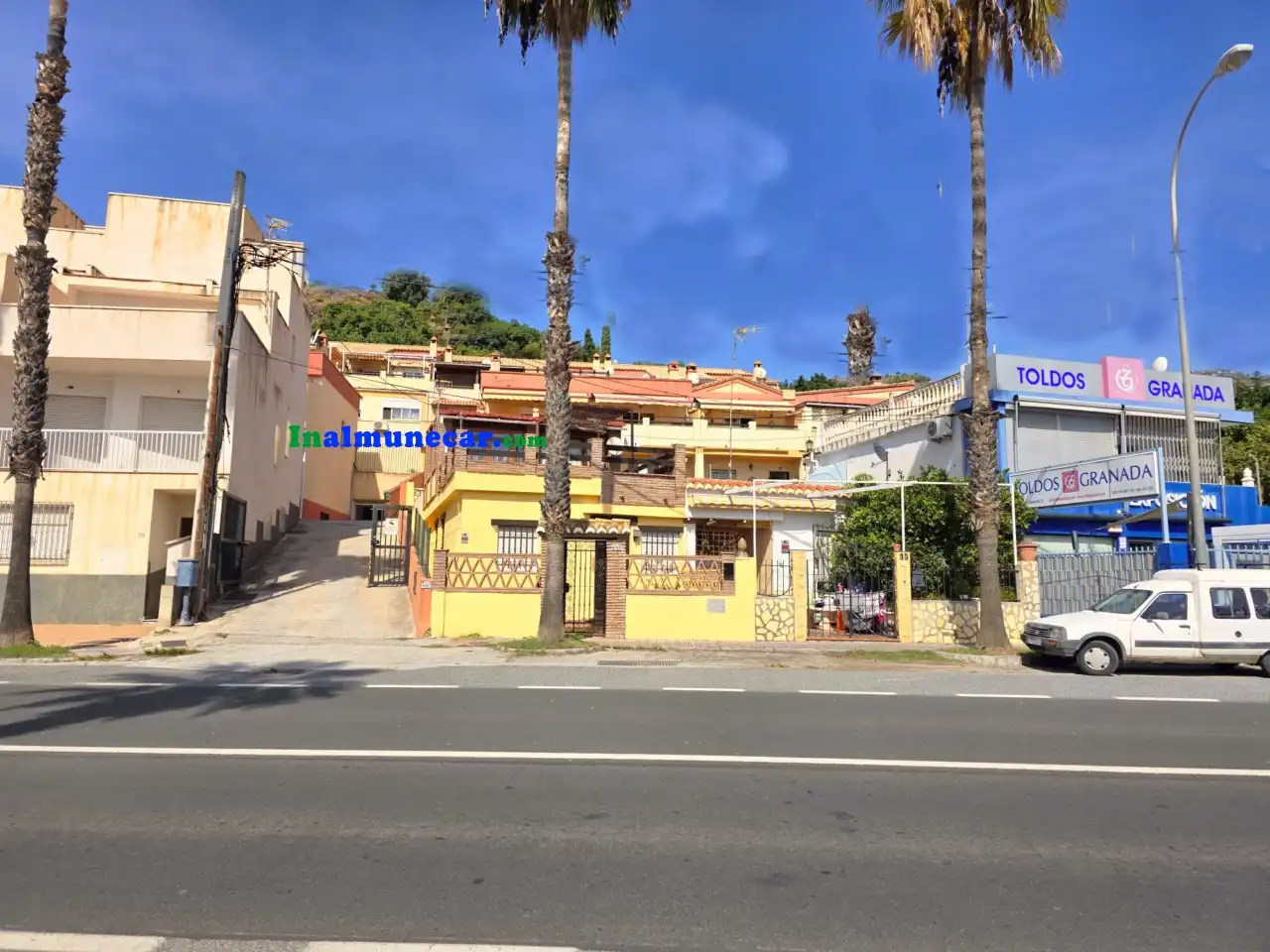Adossat amb piscina en venda a Velilla - Velilla Taramay, imagen 26