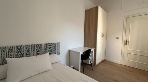 Foto 4 de Apartamento de alquiler en Acacias, Madrid Capital