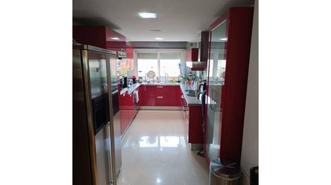 Foto 4 de Àtic en venda a Avenida Príncipe de Asturias, Vistalegre,  Murcia Capital