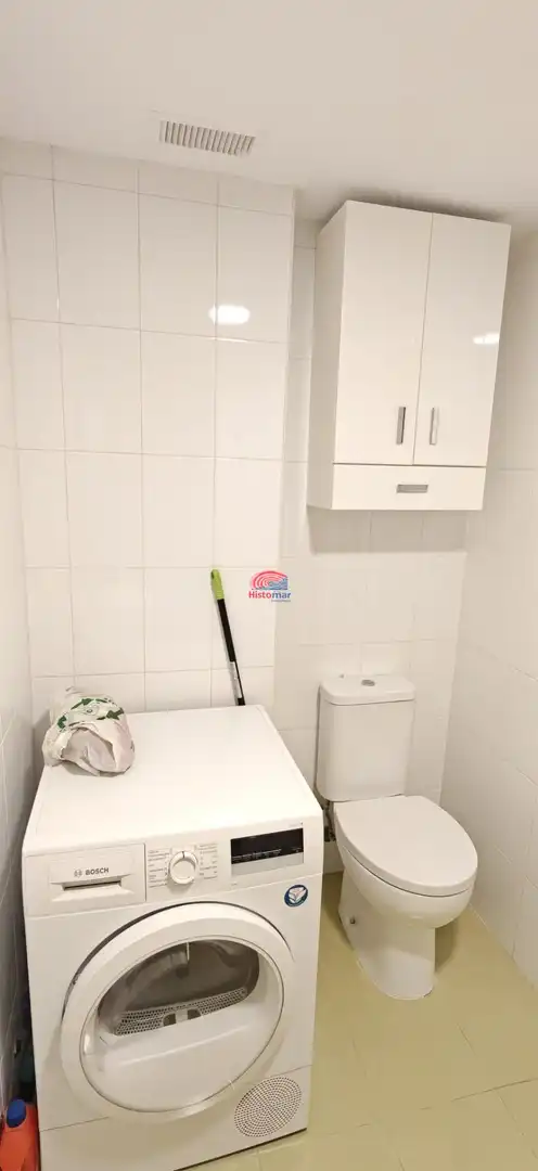Flat for sale in Faura