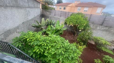 Foto 3 von Wohnung zur untervermieten in Calle Músico Juan Reyes de Armas, Tafira, Las Palmas de Gran Canaria