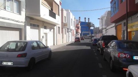 Foto 2 de Piso en venta en C/ Juan de Austria, El Charco - Las Salinas, Puerto del Rosario