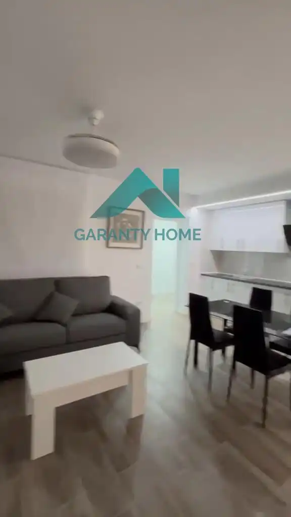 Houses for rent in Mejostilla