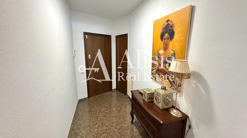 Photo 3 of Flat for sale in Sant Vicenç Platja, Sant Vicenç de Montalt