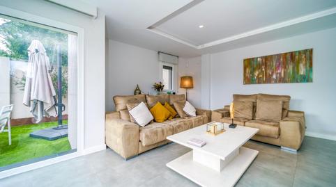 Photo 5 of Single-family semi-detached for sale in Estación, Pozuelo de Alarcón