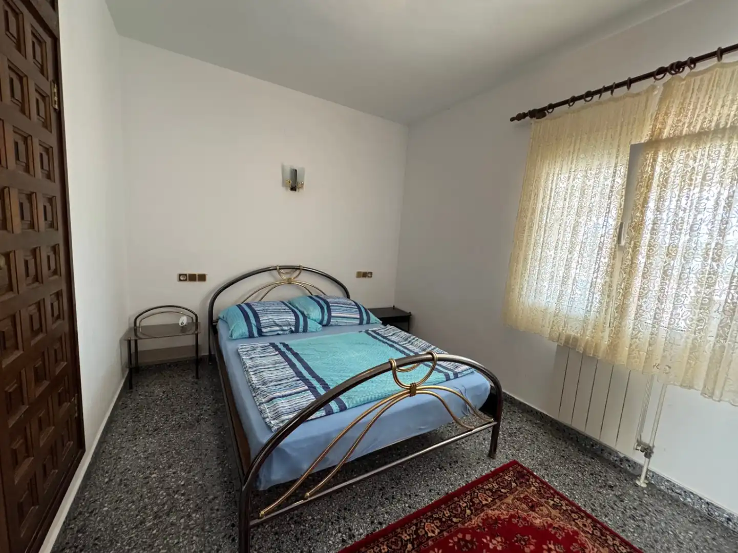 Chalet con piscina en venta en Cala Advocat - Baladrar, imagen 39