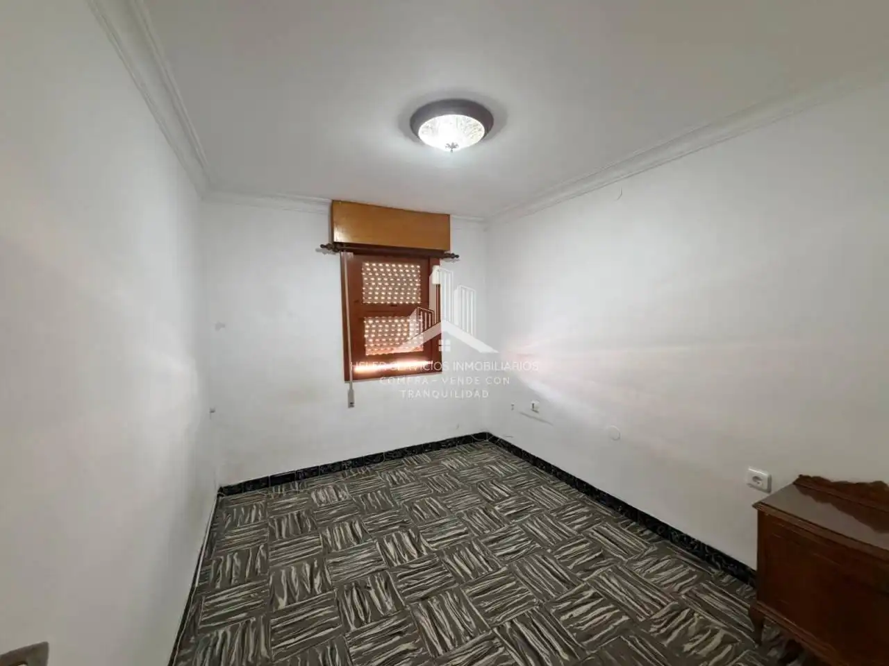 Appartement avec terrasse à vendre à Grupo 14 de Junio, imagen 17