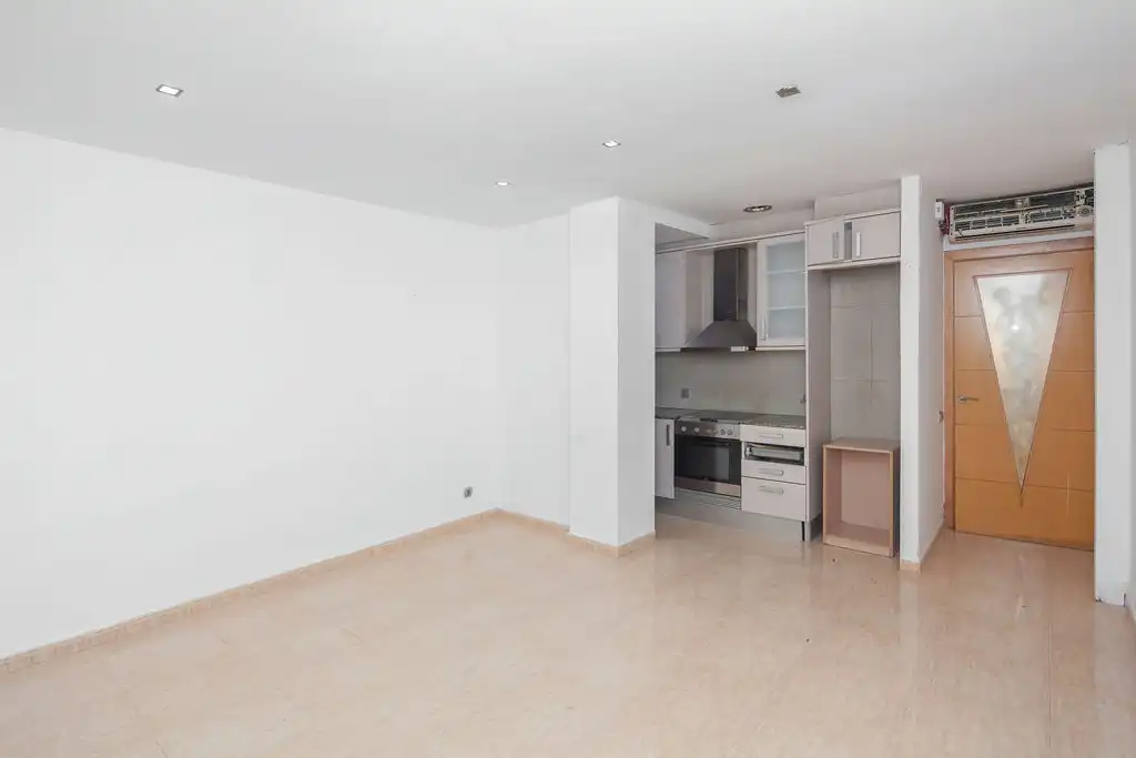 Wohnung mit Aufzug zum Verkauf in C/ Garrotxa, Nº 50, imagen 5