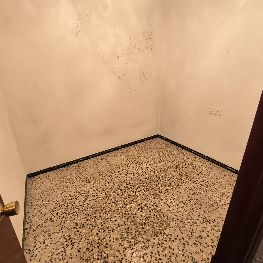 Casa o xalet en venda en Peñíscola / Peníscola amb Terrassa i Balcó